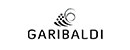 GARIBALDI