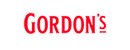 GORDONS