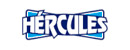 HÉRCULES