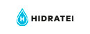 HIDRATEI