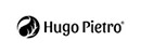 HUGO PIETRO