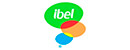 IBEL