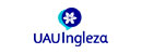 INGLEZA