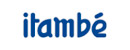 ITAMBE