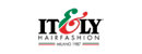 ITELY