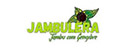 JAMBULERA