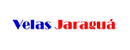 JARAGUA