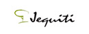 JEQUITI