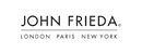 JOHN FRIEDA