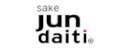 JUN DAITI