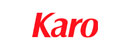 KARO
