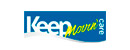 KEEP MOVIN' CARE