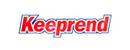 KEEPREND