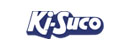 KI SUCO