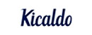 KICALDO