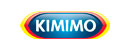 KIMIMO