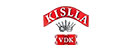 KISLLA