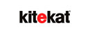 KITEKAT