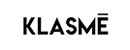 KLASME