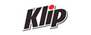 KLIP