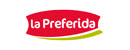 LA PREFERIDA