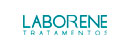 LABORENE