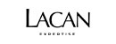 LACAN