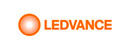 LEDVANCE