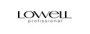 LOWELL
