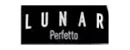 LUNAR