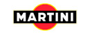 MARTINI