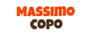 MASSIMO