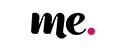 ME