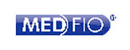 MEDFIO