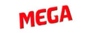 MEGA