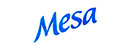 MESA