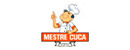 MESTRE CUCA