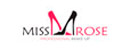 MISS ROSE