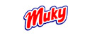 MUKY