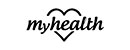 MY HEALTH