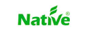 NATIVE