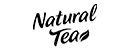 NATURAL TEA