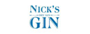 NICKS