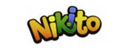 NIKITO