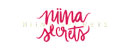 NINA SECRETS