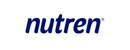 NUTREN