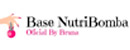 NUTRIBOMBA