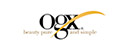 OGX