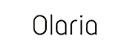 OLARIA