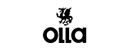 OLLA